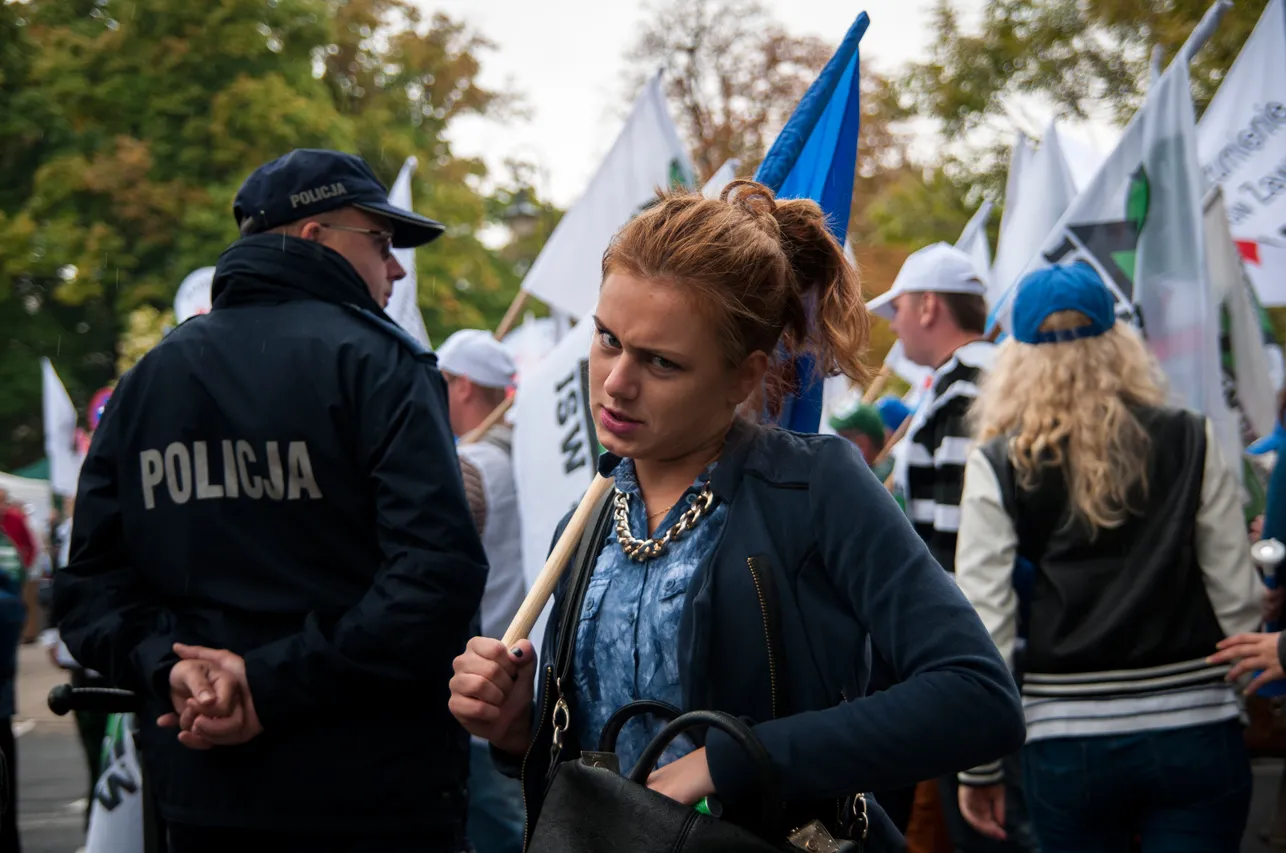 1476925-protest-zwiazkowcow-z-solidarnosci.jpg
