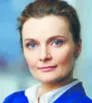 2134400-dr-patrycja-zawirska-radca-prawny.jpg