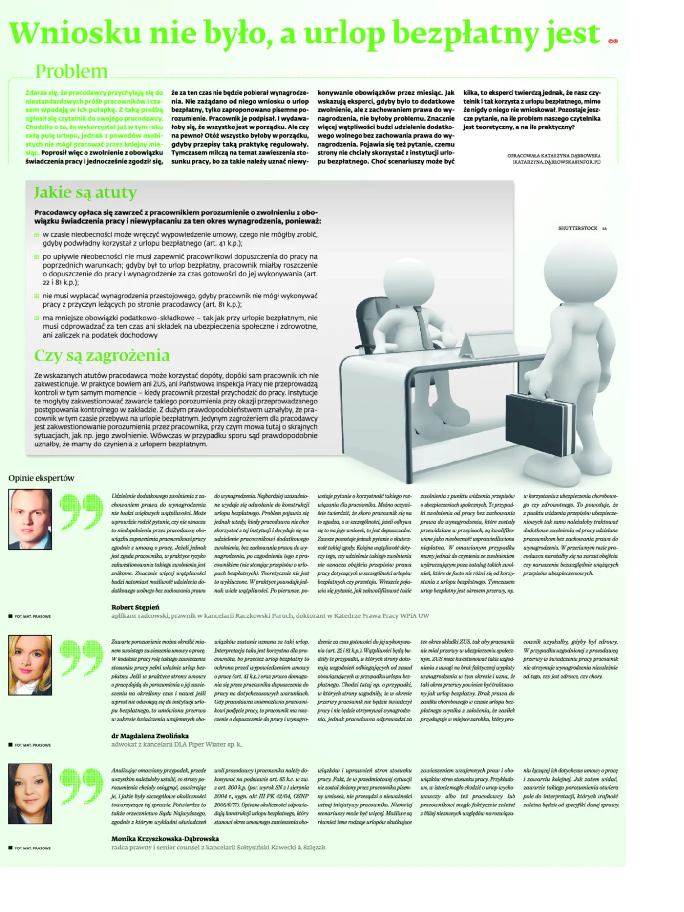 2186461-wniosku-nie-bylo-a-urlop-bezplatny.jpg