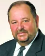 2265328-ludwik-wegrzyn-starosta-bochenski.jpg