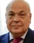 2265421-hennadij-moskal-gubernator-obwodu.jpg
