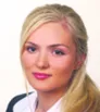 2266435-ewelina-pietrzak-wojnicz-aplikant.jpg