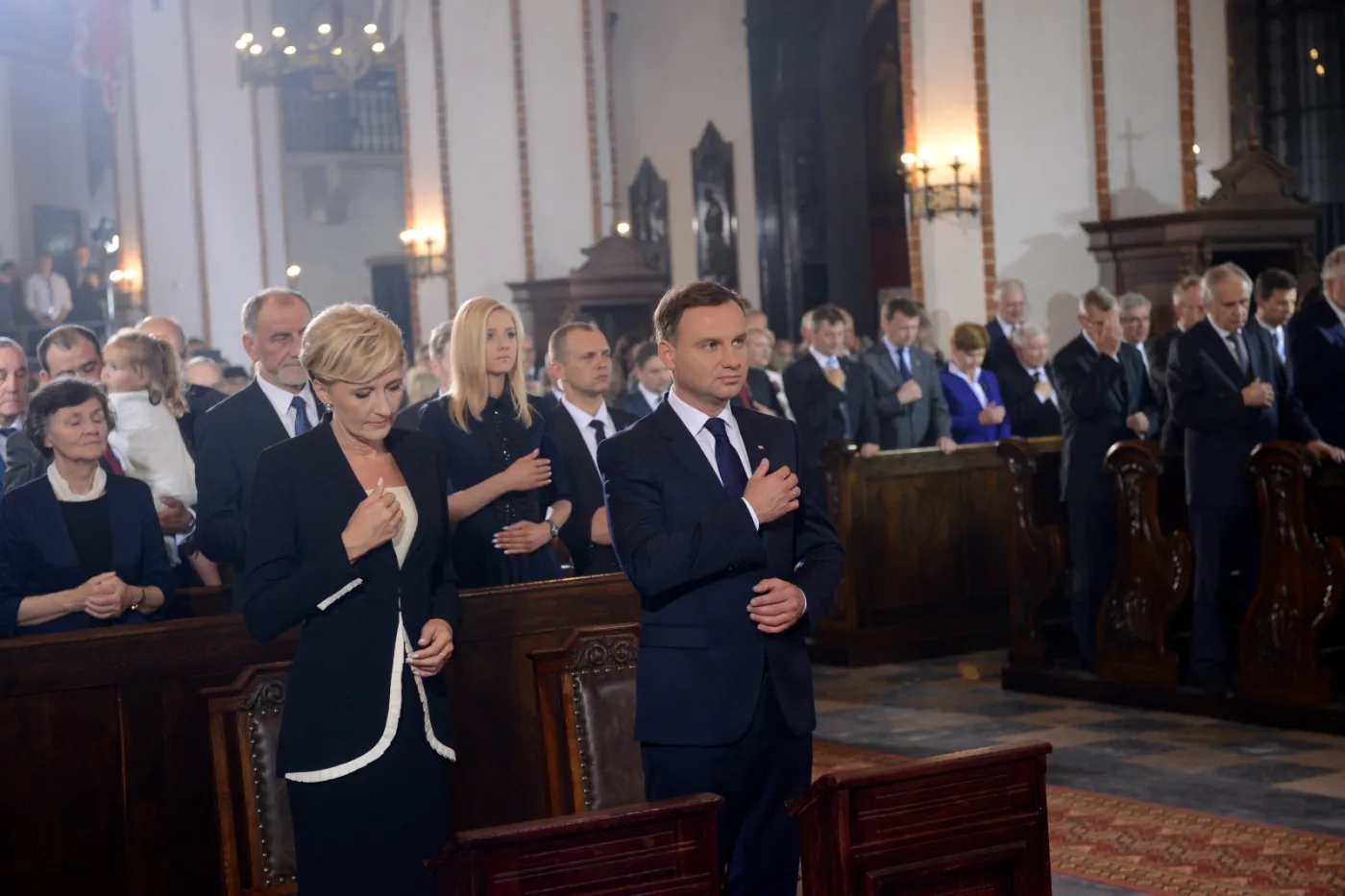 2267304-prezydent-andrzej-duda-z-malzonka.jpg