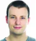 2268465-jakub-styczynski-redaktor-naczelny.jpg