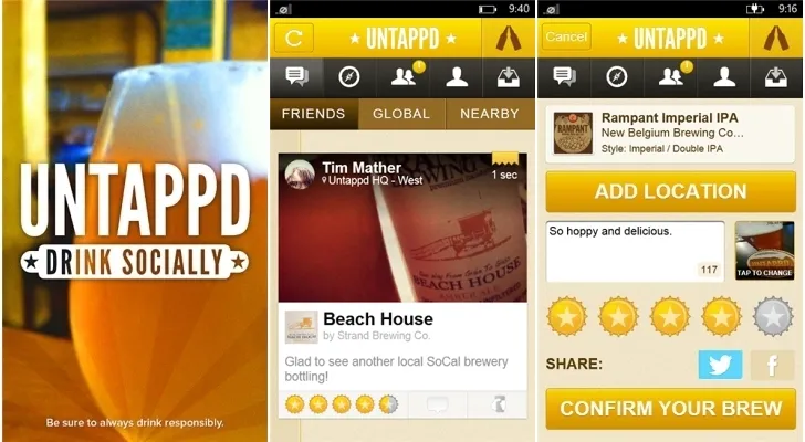 2269734-official-untappd-app-for-windows-phone-8-now-available-for-download-3.jpg