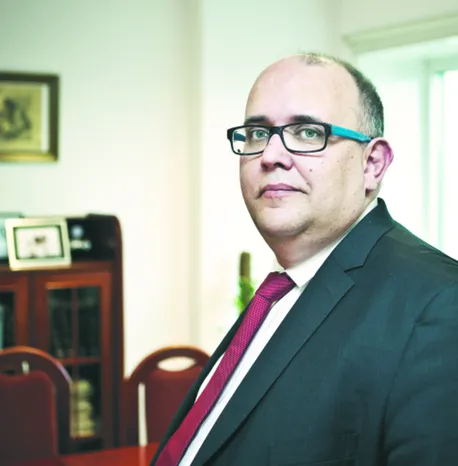 Pamięć internetu to rosnący problem