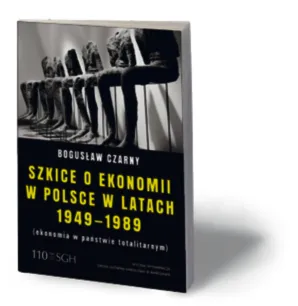 2588375-boguslaw-czarny-szkice-o-ekonomii.jpg