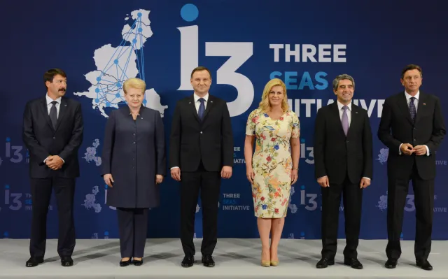 Duda w Dubrowniku: Dominacja jednego dostawcy energii wyzwaniem dla regionu