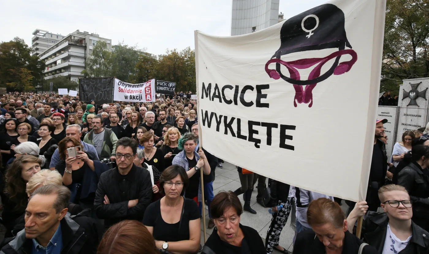 2680087-manifestacja-zorganizowana-przez.jpg