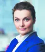 2683875-dr-patrycja-zawirska-radca-prawny.jpg