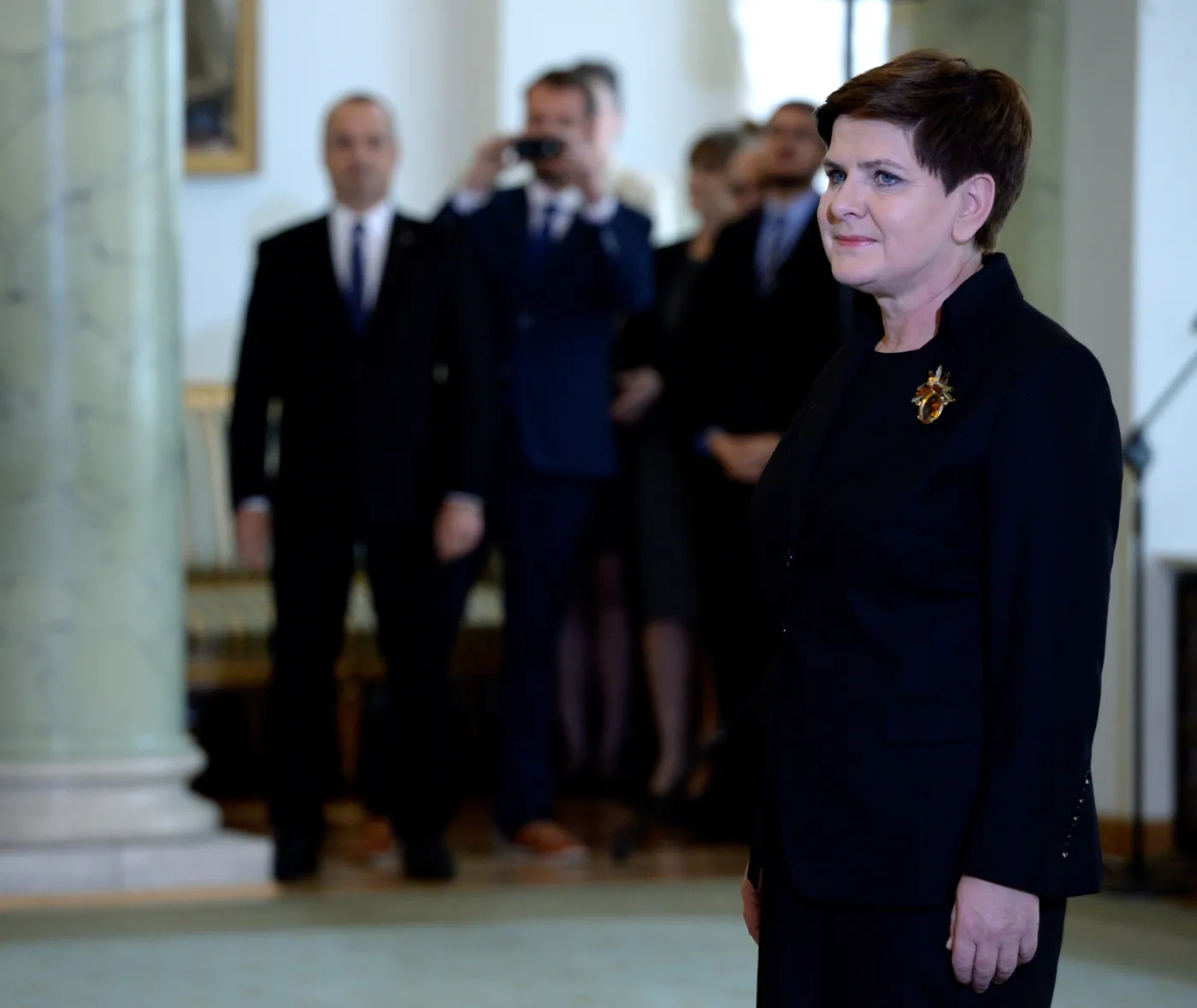 2373084-beata-szydlo-podczas-uroczystosci.jpg