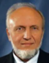 2414899-hans-werner-sinn-szef-niemieckiego.jpg