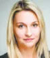 2463105-agata-kicinska-aplikant-radcowski.jpg
