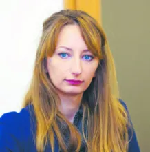 2464328-marta-dobkowska-koordynator-sekcji.jpg