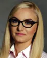 2492504-karolina-zalewska-zbiciak-prawnik.jpg