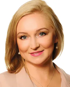 3010071-agnieszka-ziolek-counsel-kierujaca.jpg