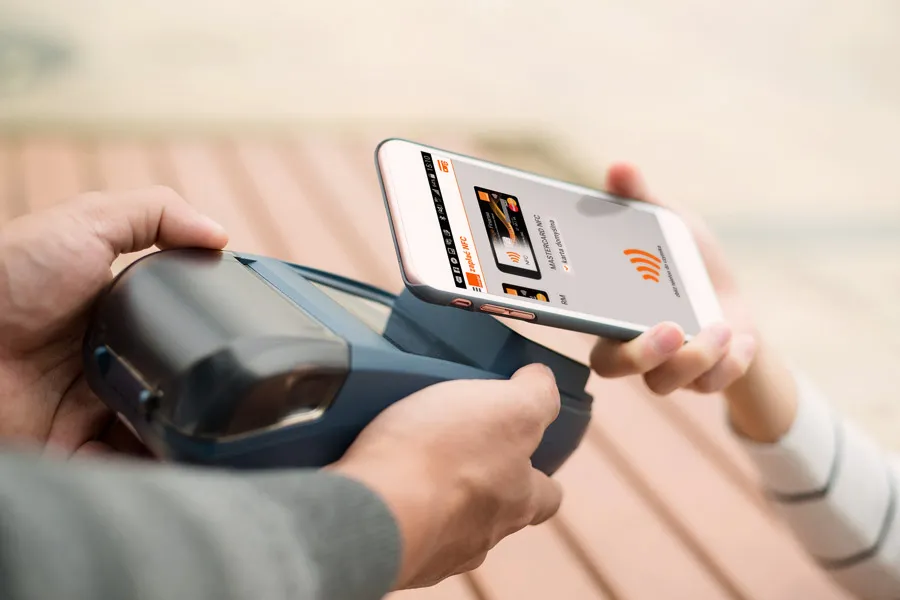 2764694-orange-finanse-bankowosc-mobilna.jpg