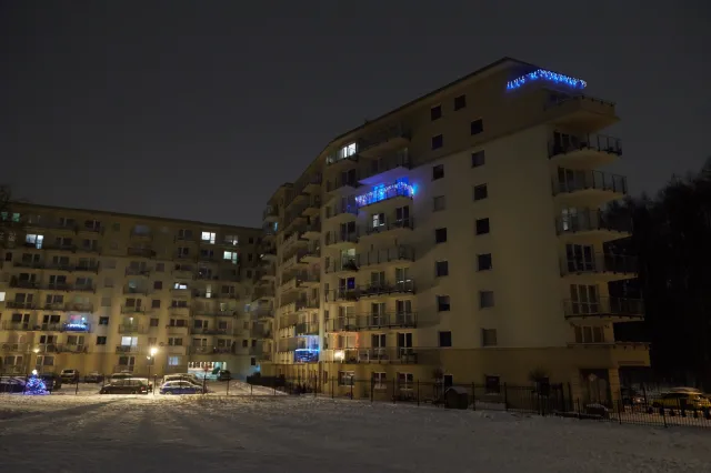 Zmarł Przemysław Wałęsa, syn byłego prezydenta