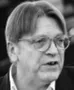 2782291-guy-verhofstadt-kandydat-sojuszu.jpg
