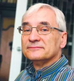 Clapham: Największa porażka Europy