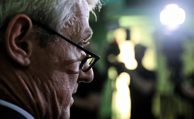 Rzecznik SN: Oświadczenie sędziego Iwulskiego nie spełnia wymogów ustawowych