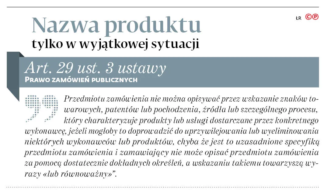 3436154-u8b912graf20b420nazwa20produktu20tylko20w20wyjatkowej20sytuacji20-c-p.jpg