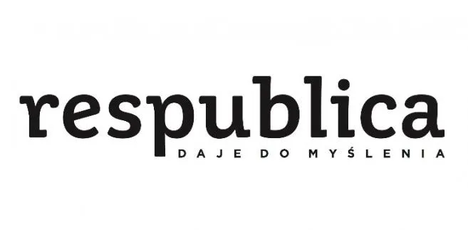3335256-logo-res-publica-daje-do-myslenia.jpg