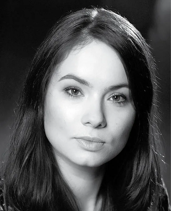 4395656-u1a9b3-alina-20barkowa-fot-20tomasz-20boniecki-materialy-20prasowe-20-p.jpg