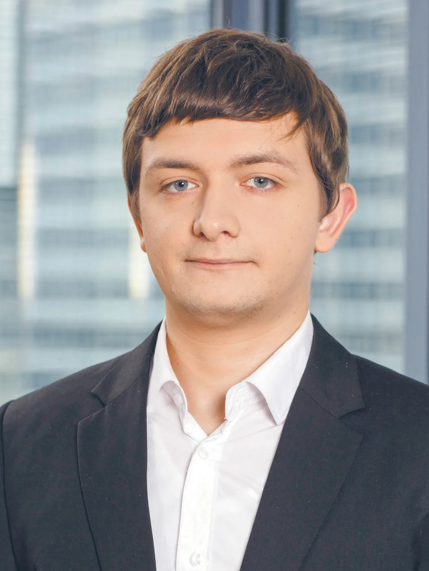4444423-u7ba3-jaroslaw-20jozefowski-fot-20wojtek-20lesiak-materialy-20prasowe-p.jpg
