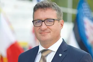 4478335-przemyslaw-daca-prezes-panstwowego-gospodarstwa-wodnego-wody-polskie.jpg