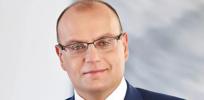 Polskie fundacje rodzinne. Może być problem z zachowkiem [WYWIAD]