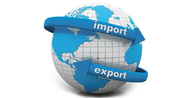 Dla biznesu w każdej skali - metodologia i wyniki rankingu agencji celnych