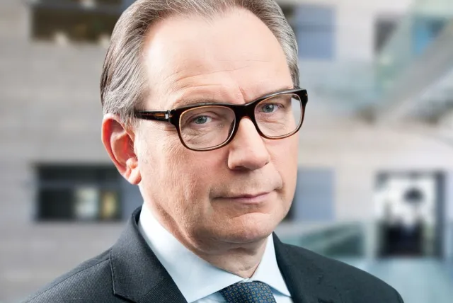 Stypułkowski: Granice regulacyjno-fiskalnego uderzenia w sektor bankowy zostały przekroczone [OPINIA]