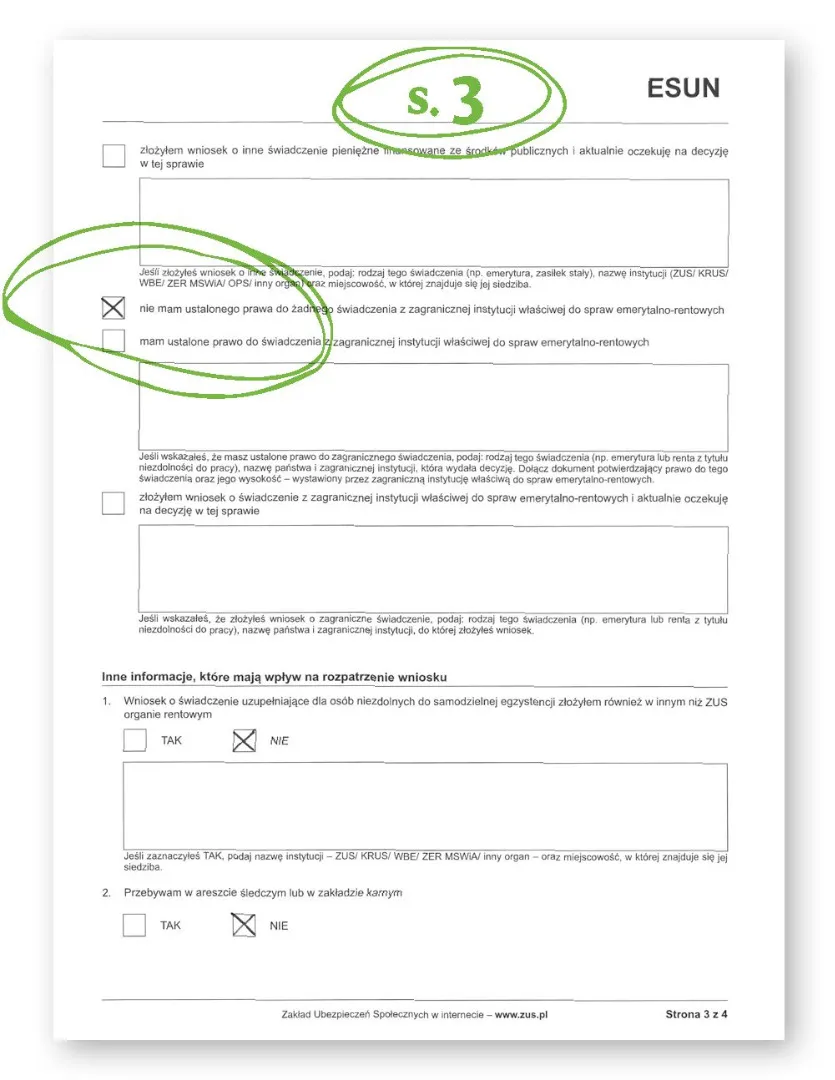 4326779-jak-wypelnic-wniosek-o-swiadczenie.jpg
