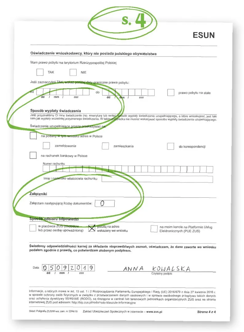 4326795-jak-wypelnic-wniosek-o-swiadczenie.jpg