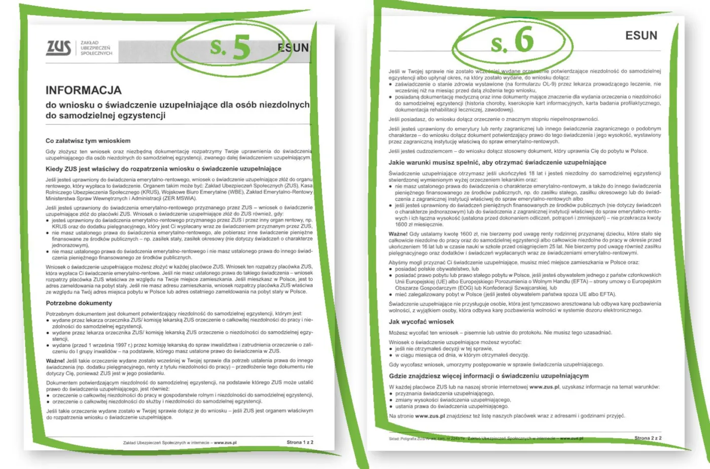 4326811-jak-wypelnic-wniosek-o-swiadczenie.jpg