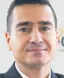  Senior director operations and President of the board of Whirlpool Company Polska at Whirlpool EMEA
