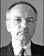  Senior Fellow w Scowcroft Center for Strategy &amp; Security w Atlantic Council of the United States