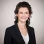 Paulina Kumkowska radca prawny, senior associate w praktyce Life Sciences, Rymarz Zdort Maruta
