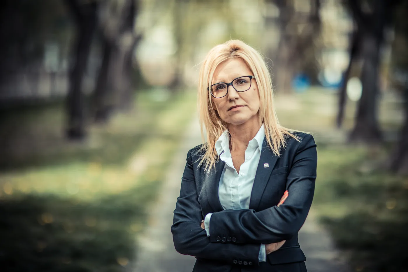 Niepokorni prokuratorzy lekiem na braki kadrowe