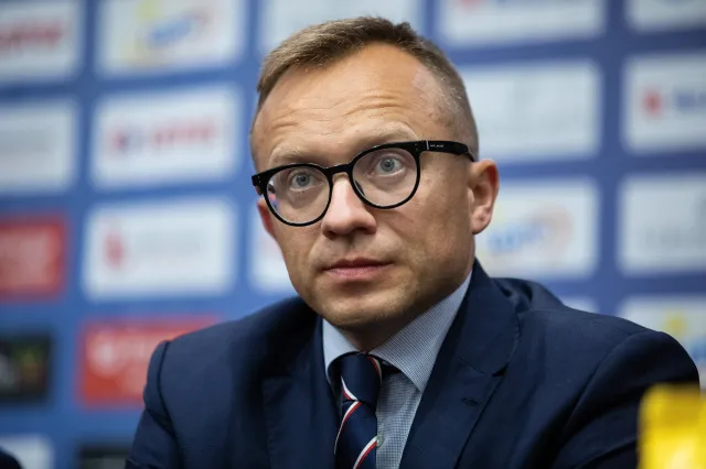 Soboń: Francja i Polska są sojusznikami w dzisiejszej sytuacji energetycznej