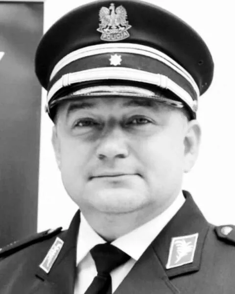 Grzegorz Gubała