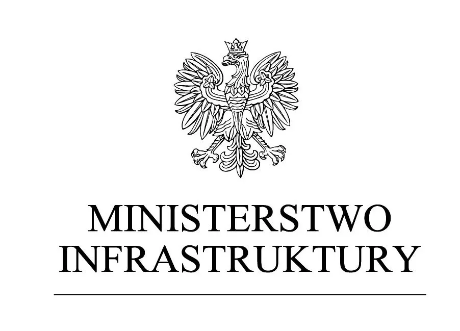 a49e07ae-9e66-4898-861c-02b9974d9810-u72d5b-min-infrastruktury-logo(c)(p)-37452771.jpg