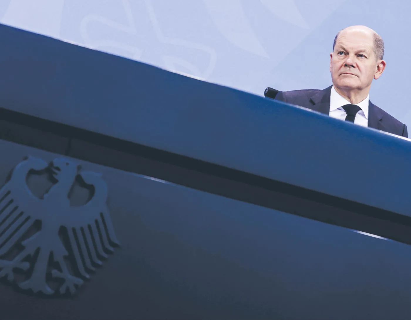 Berlin rusza na wojnę z ekoprotekcjonizmem