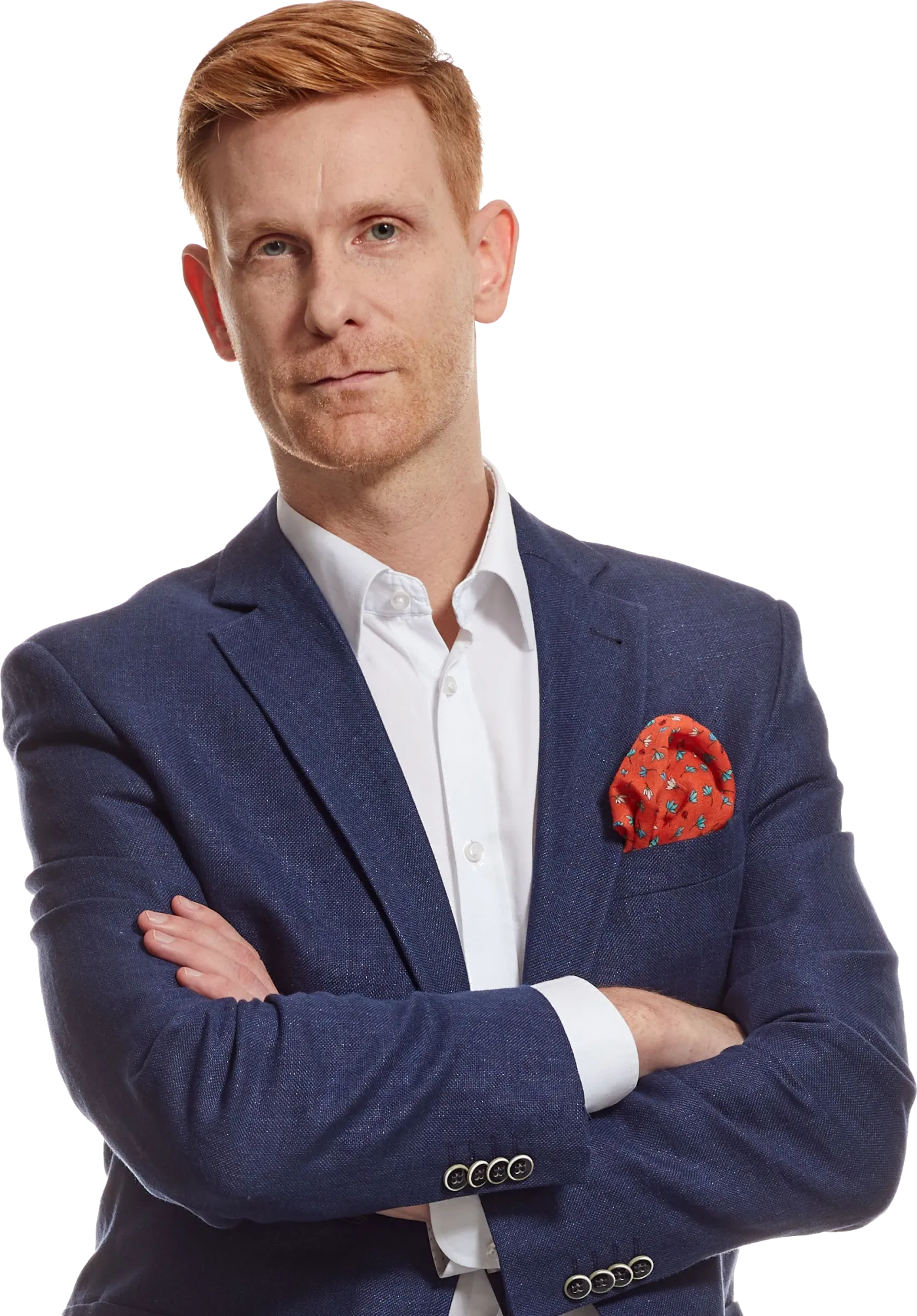 Wiktor Budzewski adwokat, partner w Kurpiejewski Budzewski i Wspólnicy sp.k.