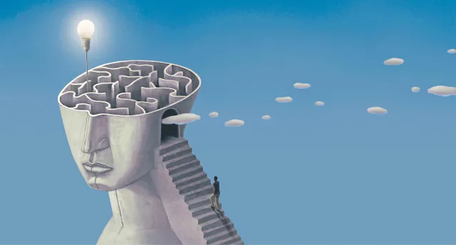 Dlaczego politycy tracą głowę?