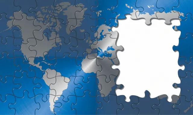 Putin chciał „tylko” poszerzyć i wzmocnić władzę. Uruchomił procesy, nad którymi nie panuje [ANALIZA]