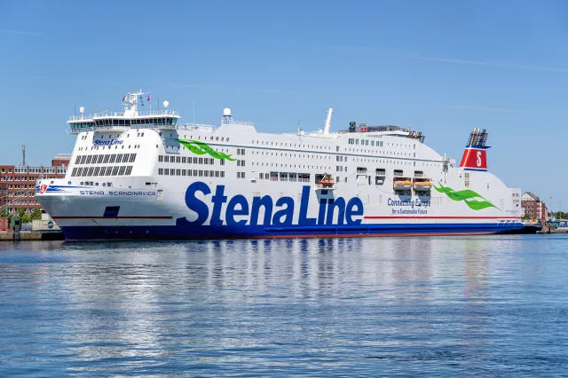 Wypadek na promie. Zarówno chłopiec, jak i jego matka nie żyją