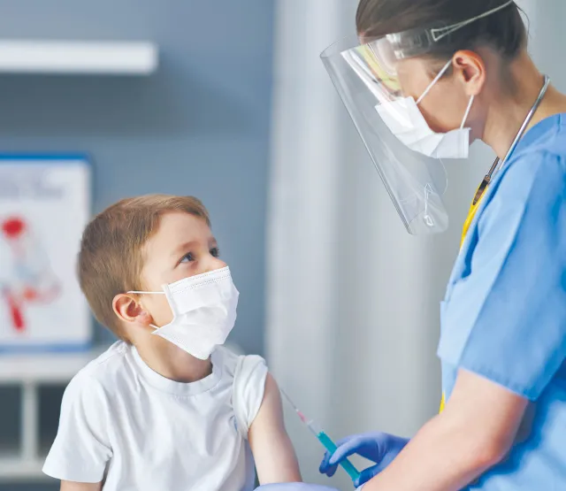 Czy Polska zapłaci Pfizerowi 6 miliardów zł? W Brukseli toczy się proces przeciwko Warszawie