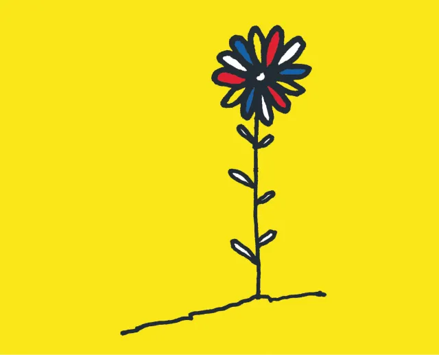 Jedlak: Przyjaźń oznacza szczerość. Z Ukrainą mamy sobie co wzajemnie wybaczać [FELIETON]